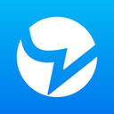 blued v7.10.2ios版