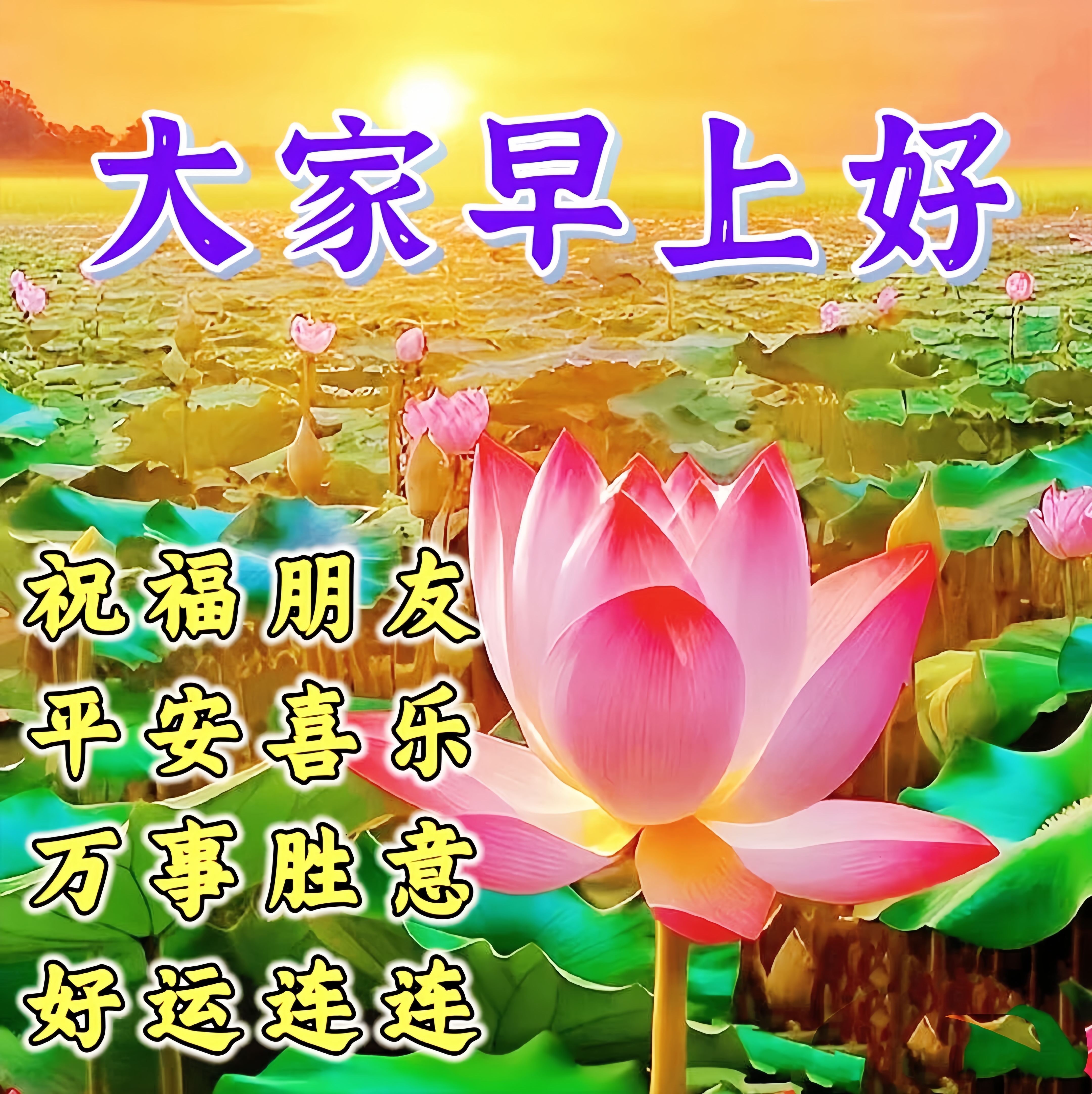 生活中总有一些迷茫需要自己去破解,人生道路上总有