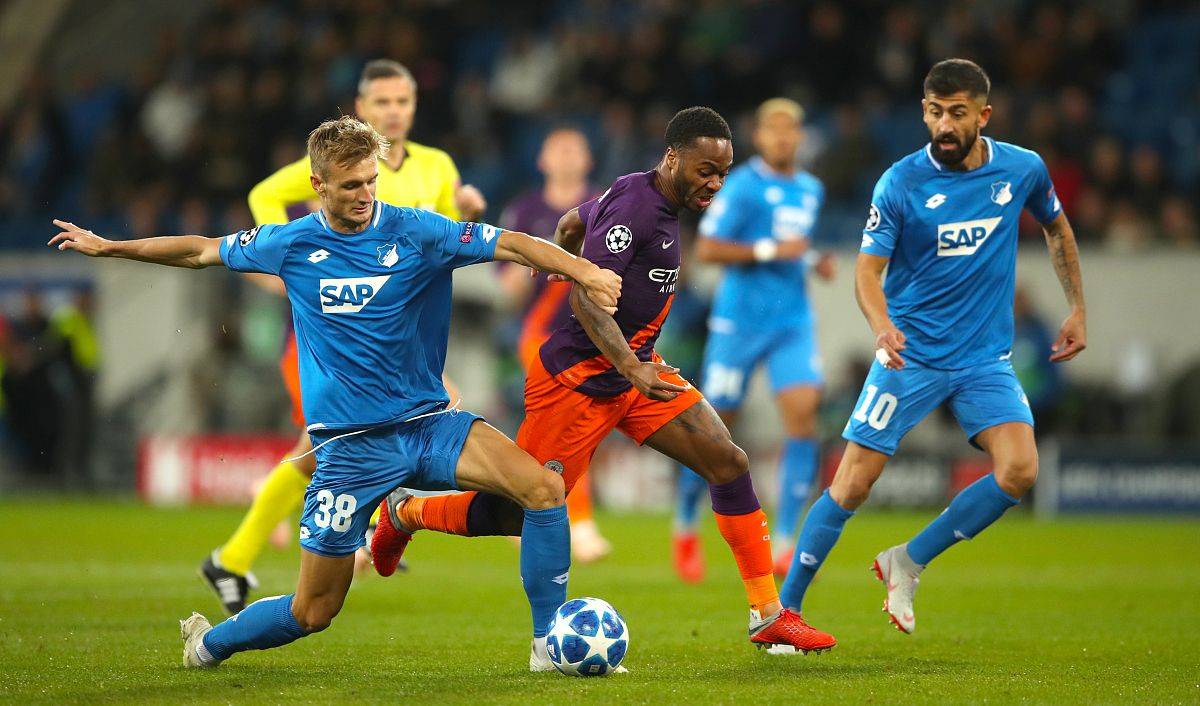 瑞超:哈尔姆斯vs哥德堡,赛果预测及串关思路分享!