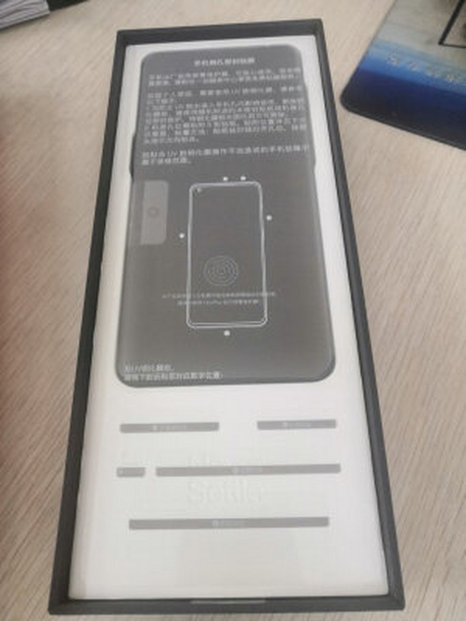 一加10pro高温深度评测,一加七pro与三星note10对比  一加10 pro其实