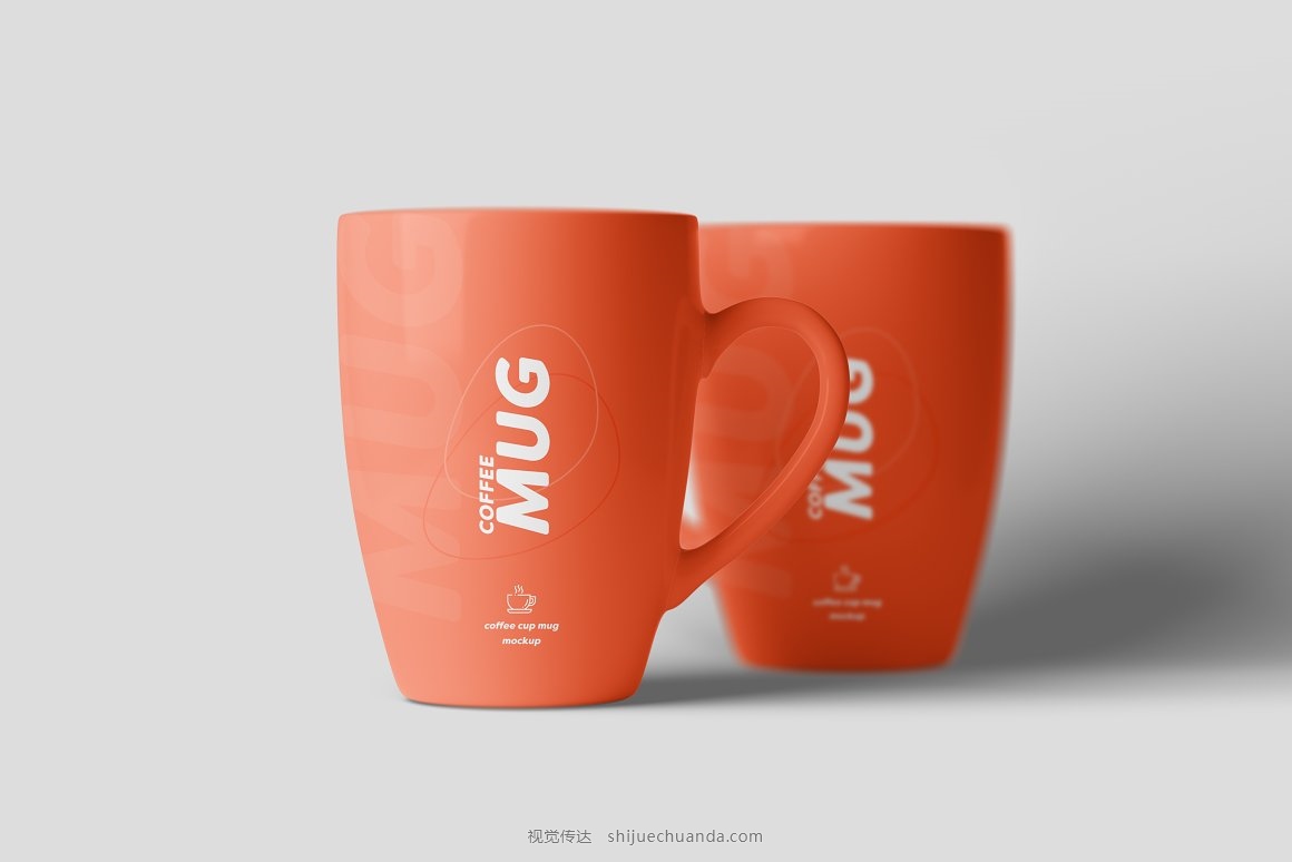 Mug Mockup Set-10.jpg