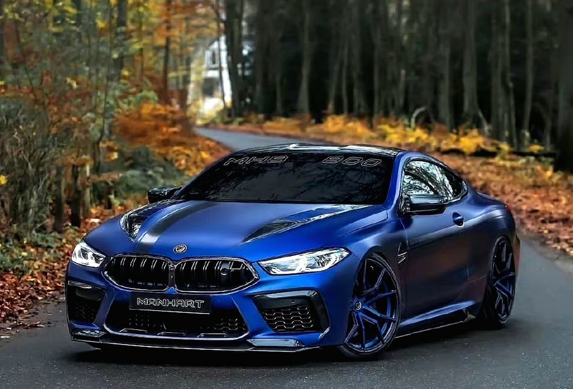 宝马 bmw m8  #宝马m8