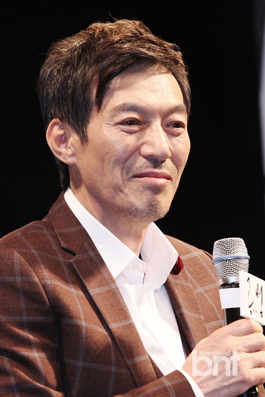 金甲洙