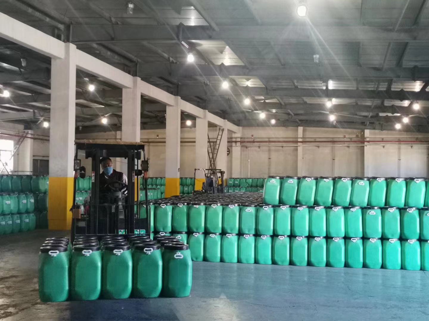 vae707乳液是什么?