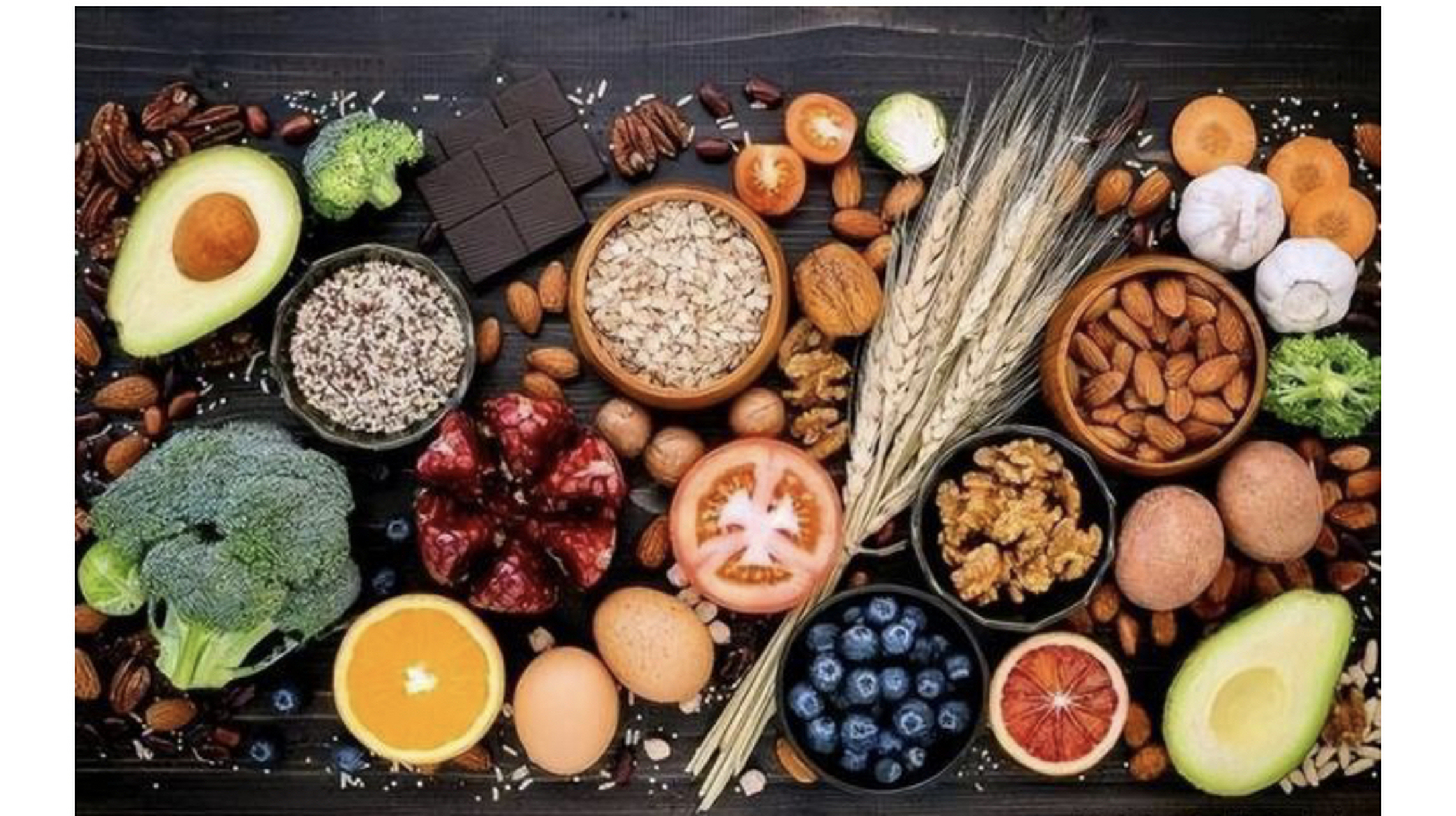 吃什么食物壮阳(吃什么食物壮阳补肾效果最好)