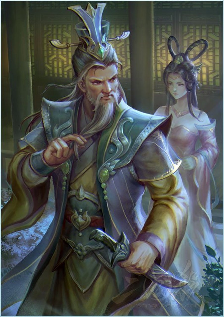 王允(137年一192年),字子师,太原祁(今山西祁县)人.东汉末年大臣.