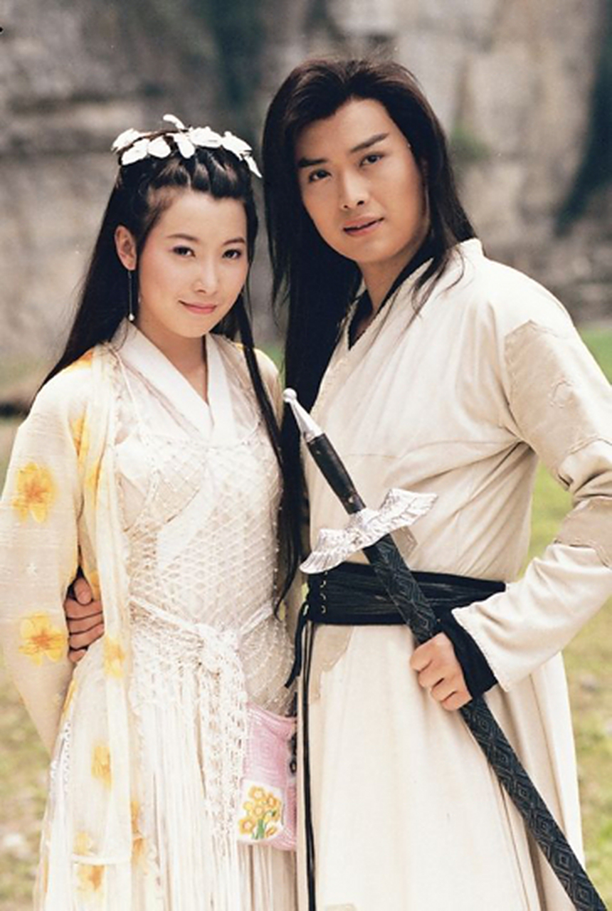 一次,黄海冰对闫妍说:"结婚六年了,咱们该要个孩子.