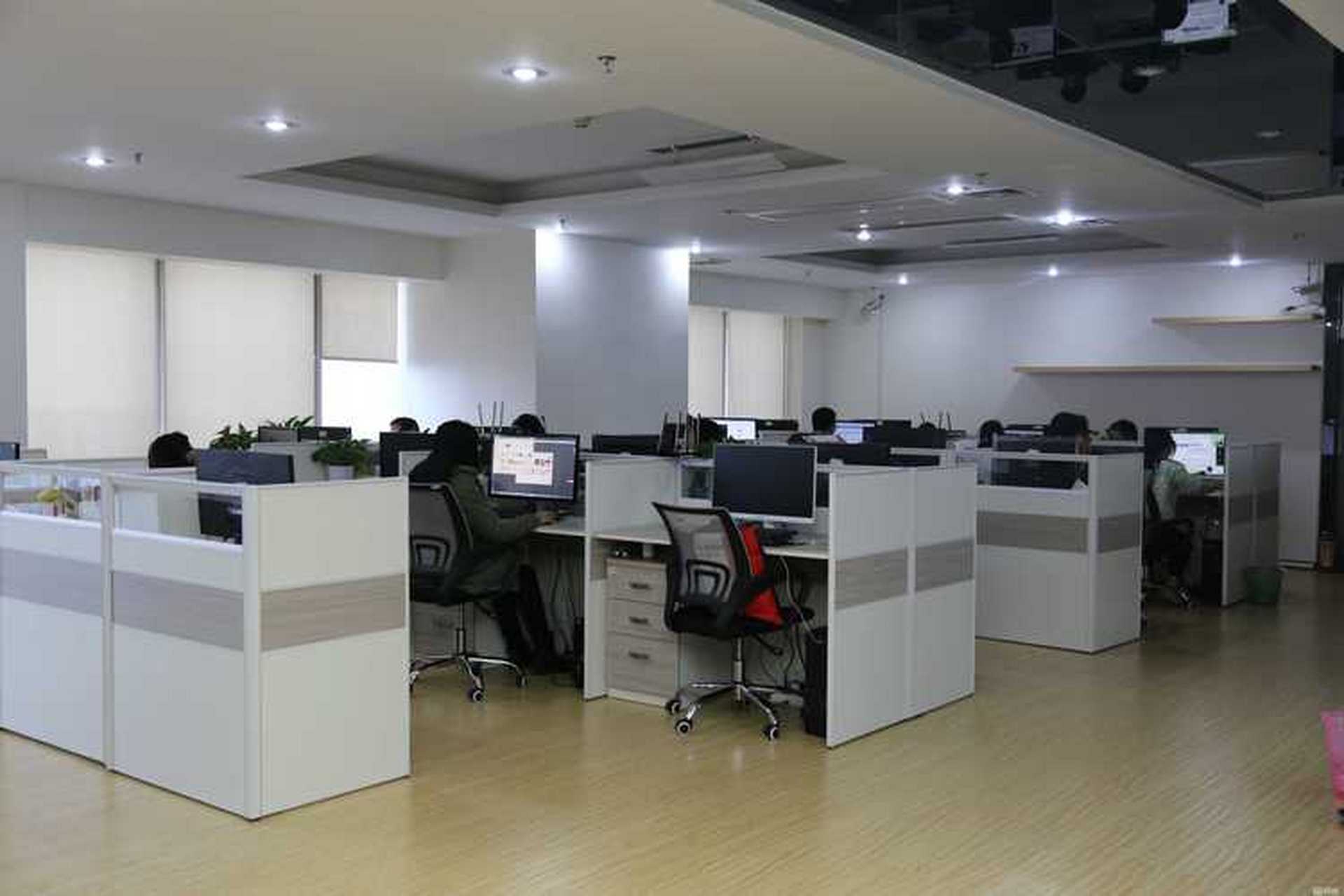 现在小企业太难了,是真的!