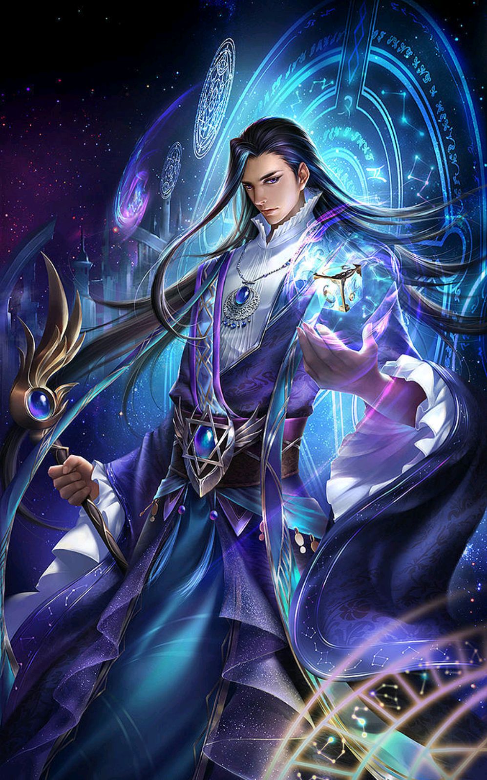 叶凡,楚风:背对众生的大帝超正经.黑皇:大帝"超正经",不坑