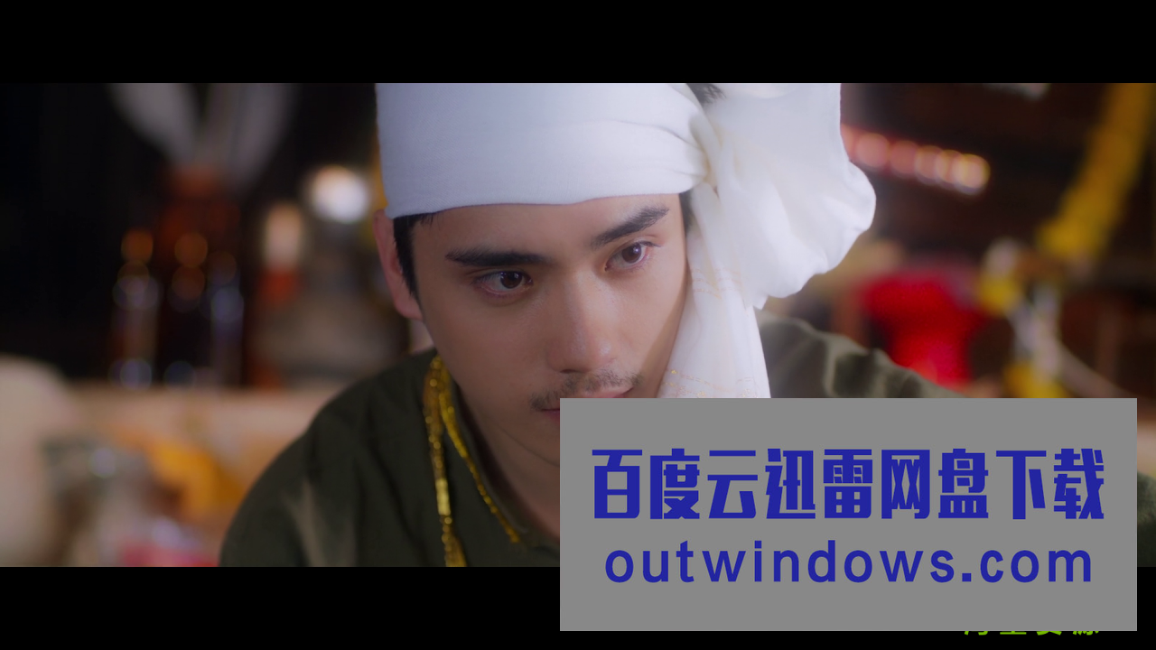 2021泰国喜剧爱情《天降竹马》HD1080P.泰语中字1080p|4k高清 2021泰国喜剧爱情《天降竹马》HD1080P.泰语中字1080p|4k高清
