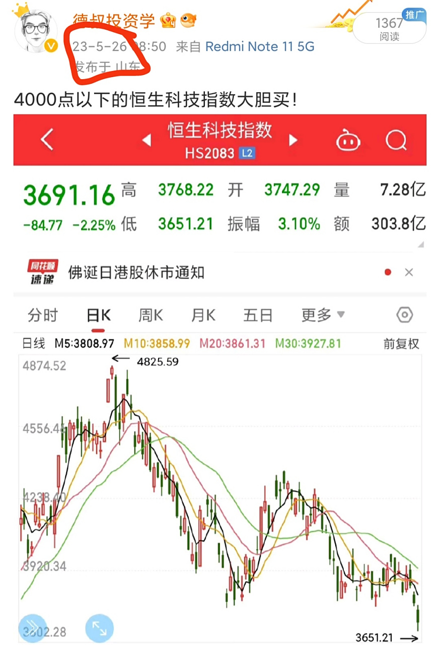 恒生科技etf交易规则及费用(恒生科技etf交易规则及费用表)