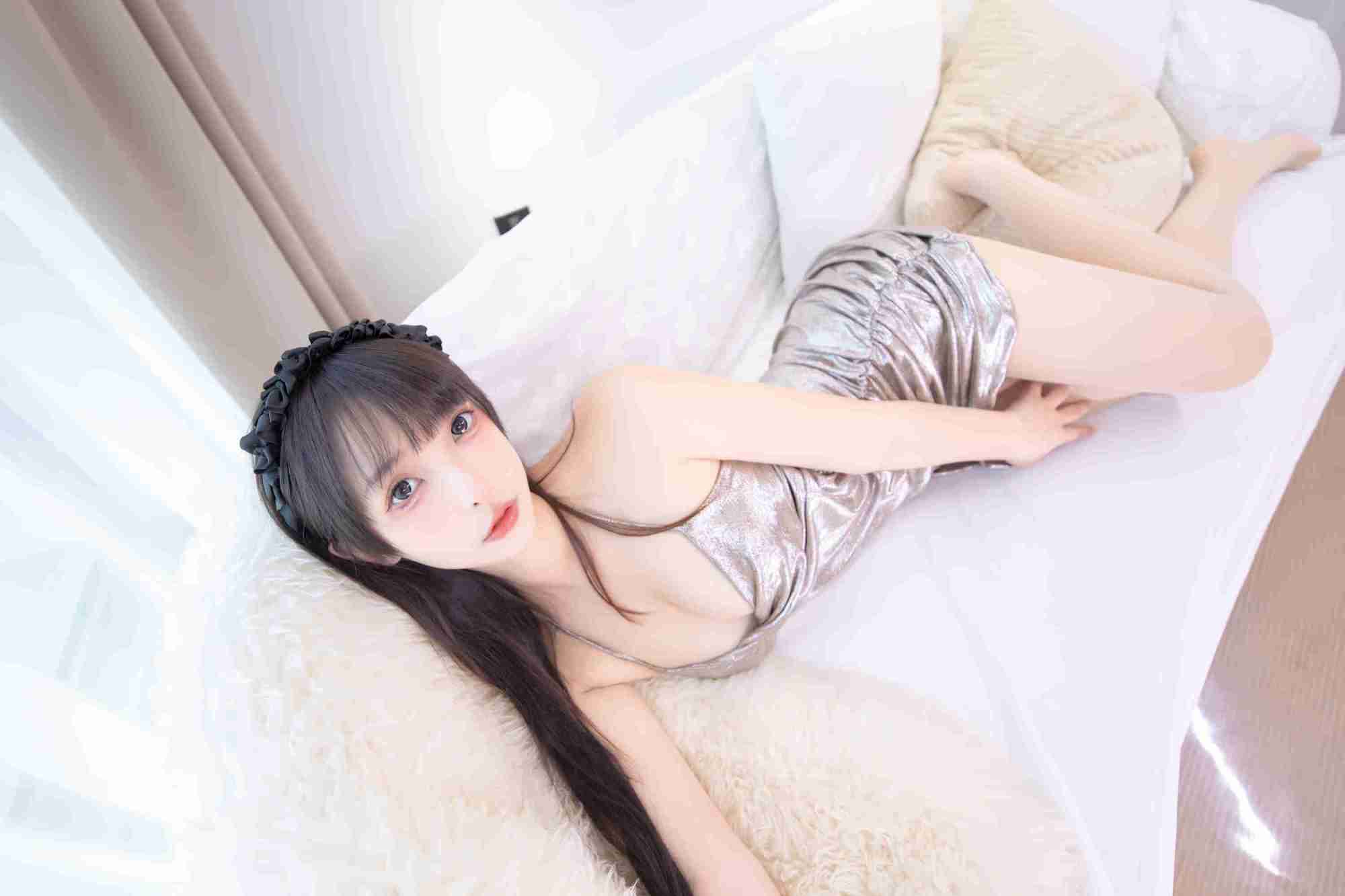 神楽坂真冬午后红茶图集鉴赏!钻石般白洁与明媚的少女! 神楽坂真冬午后红茶图集鉴赏!钻石般白洁与明媚的少女!