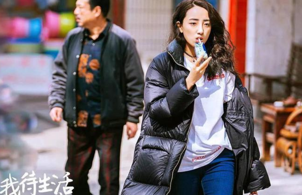 有匪广播剧全集2023百蕓度云网盘hd下载