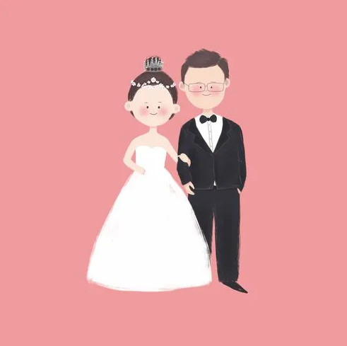 李文忠任职偏远山区,居然喜欢养成系的妻子!