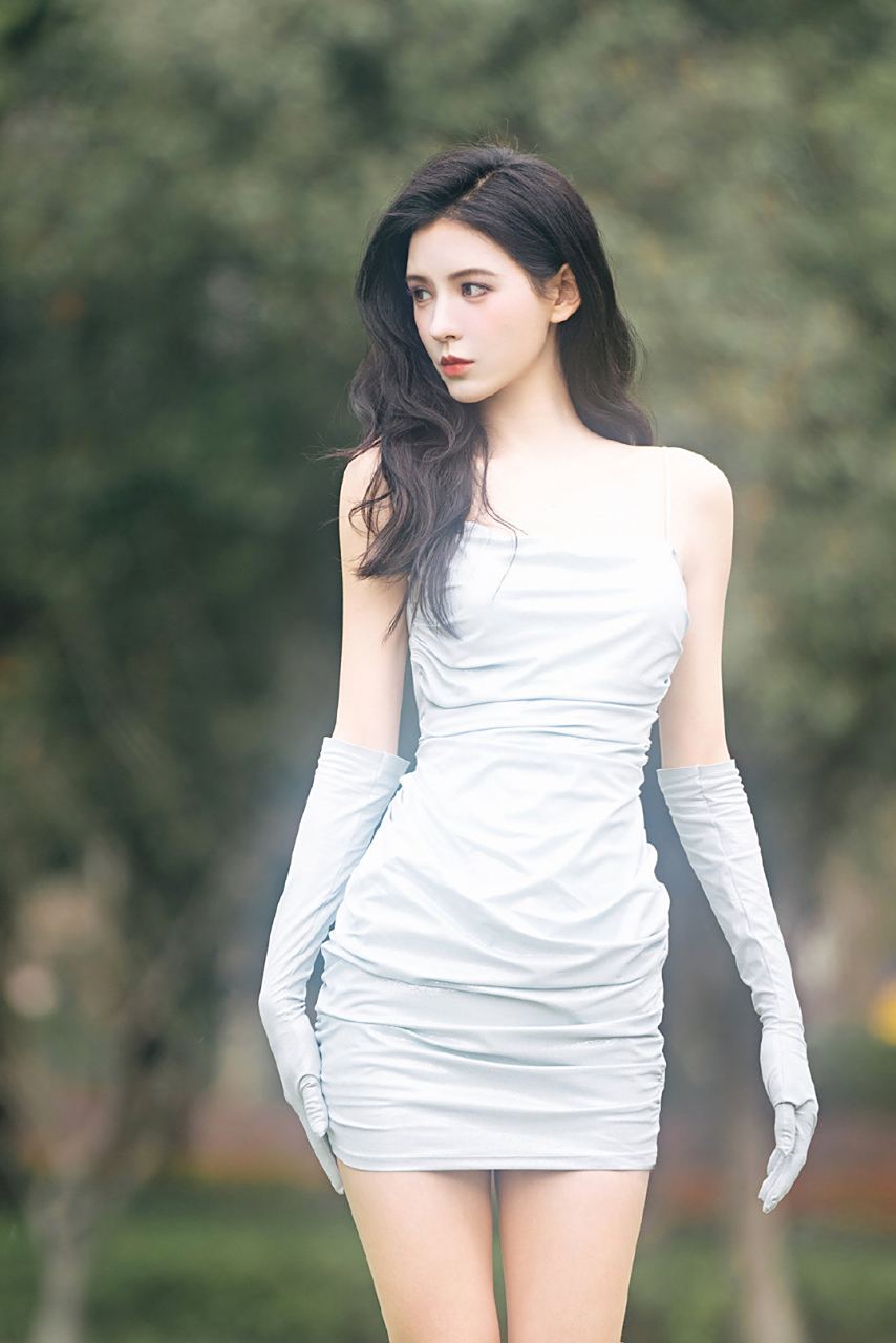 张予曦高清壁纸头像(四十九)[鼓掌]