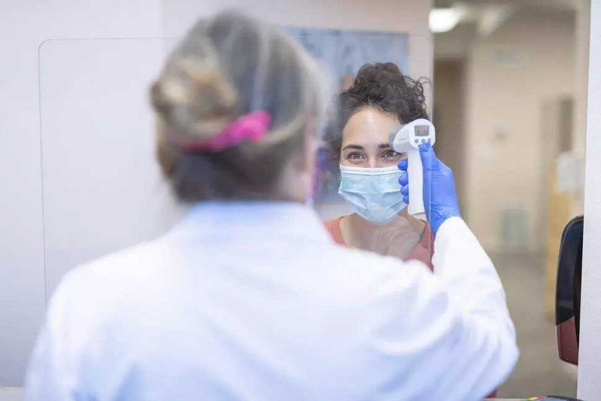 "地狱犬"肆虐美国,已占感染者的76%,会是最后的疯狂吗?