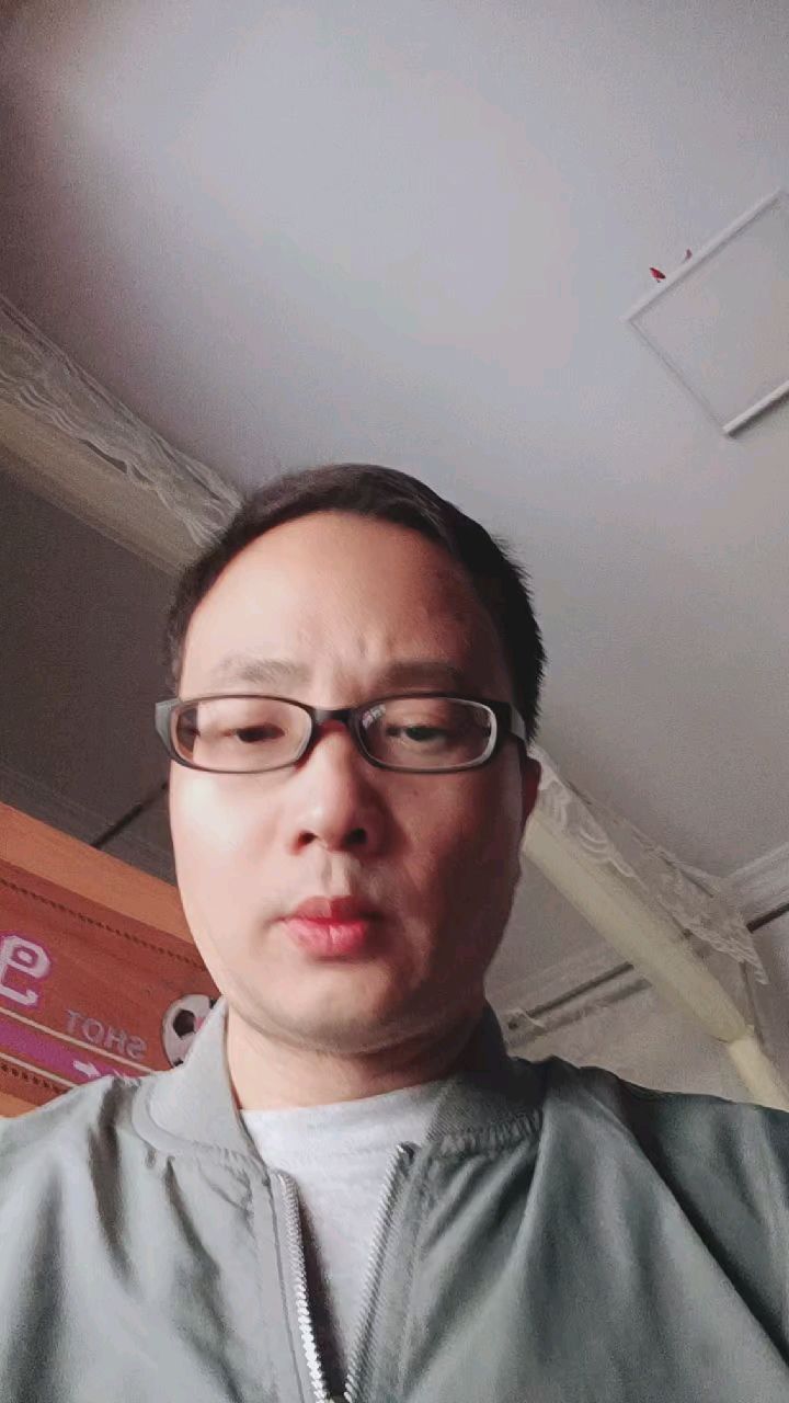 60秒短视频
