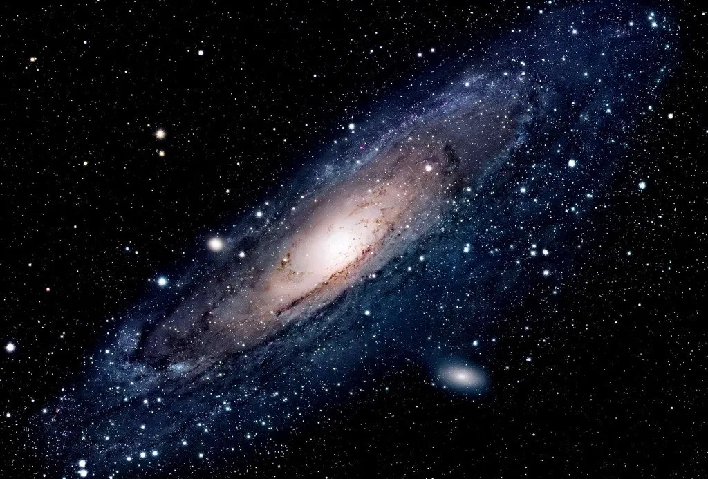 皮行者牧场发生的奇怪现象