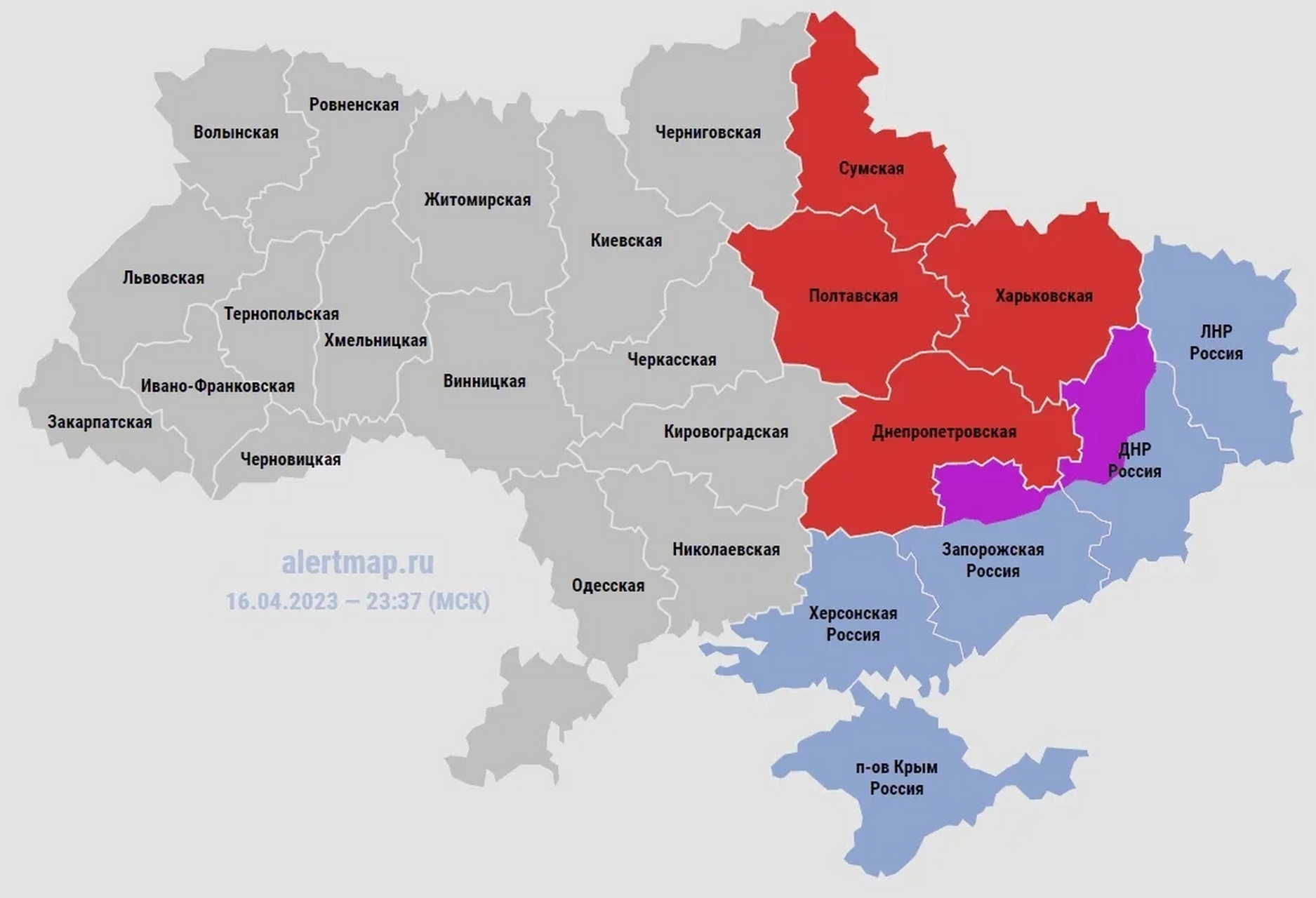 哈尔科夫州地理位置图片