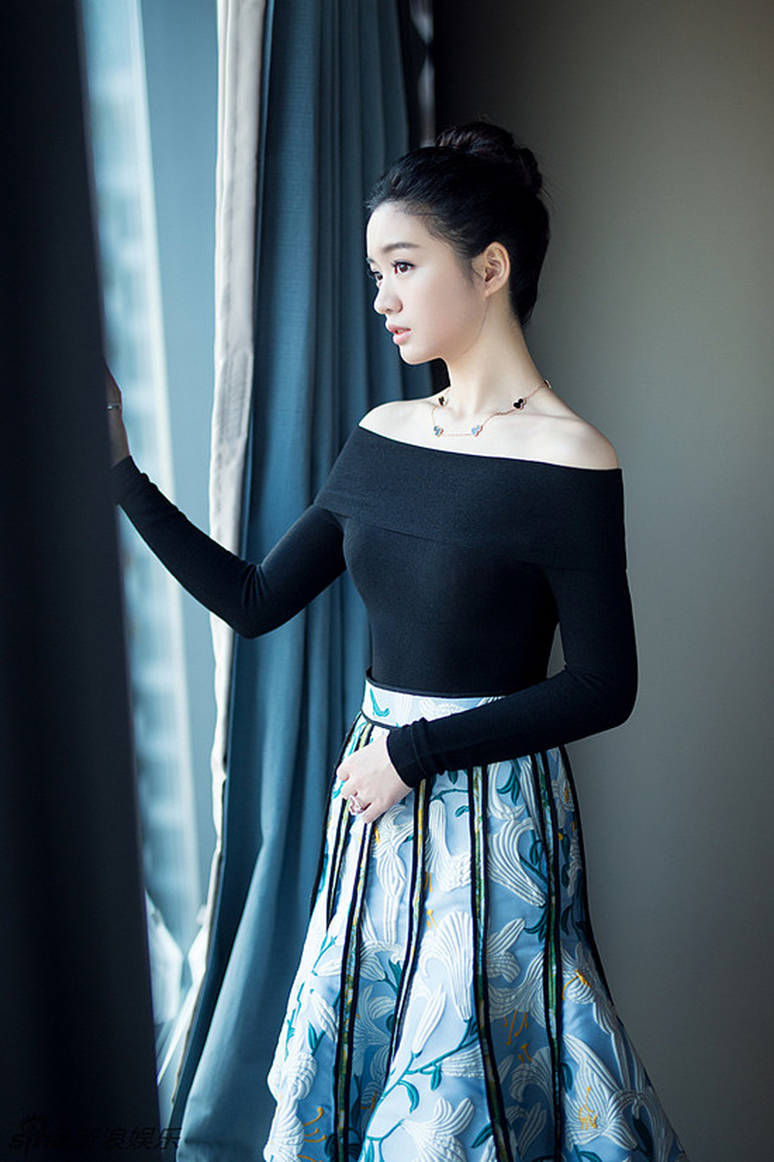 彭豆豆,1993年4月5日出生于湖南长沙,中国内地女演员,毕业于北京电影