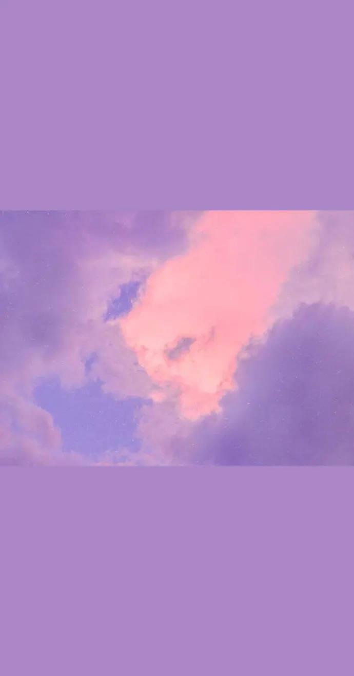 690_1317竖版 竖屏