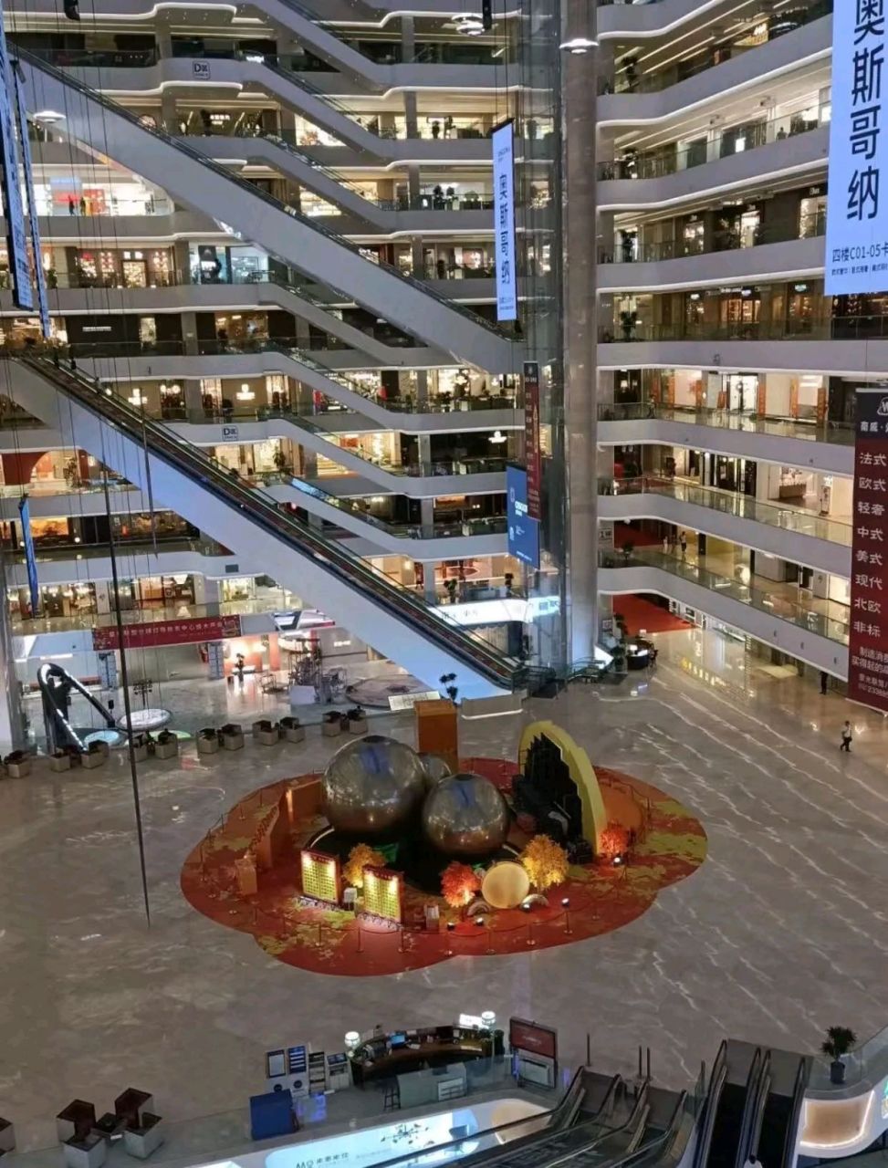 水晶灯也好,吸顶灯也好,各种造型灯也好,找"中山灯具"就对了,另外浙江