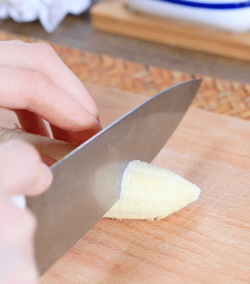 492_560gif 动态图 动图