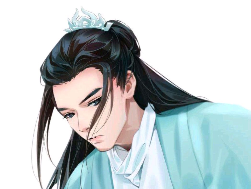 山河知己95话叶白衣再救温客行