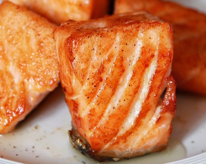 卵磷脂是"记忆钥匙",6种卵磷脂食物,建议孩子和老人可多吃