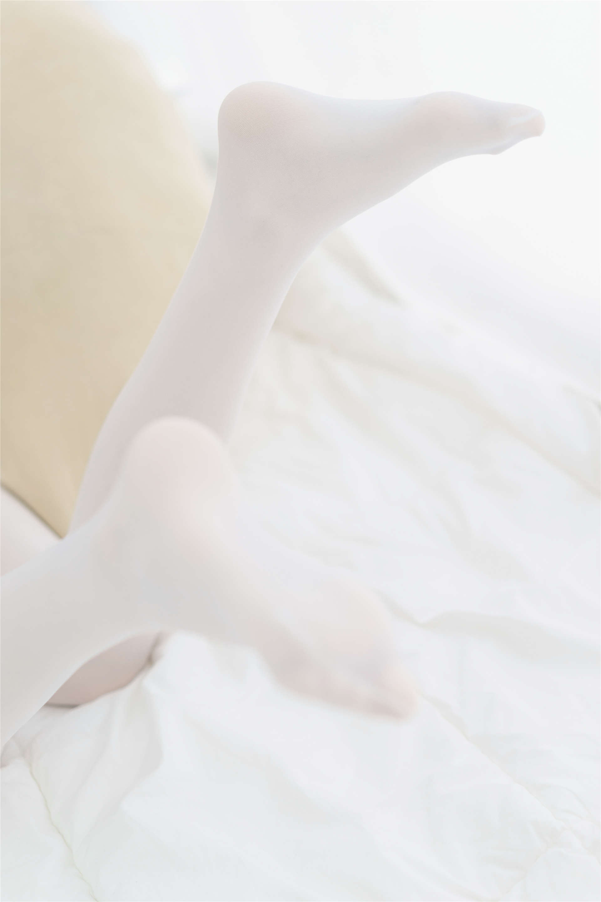 喵写真 VOL.02111.jpg