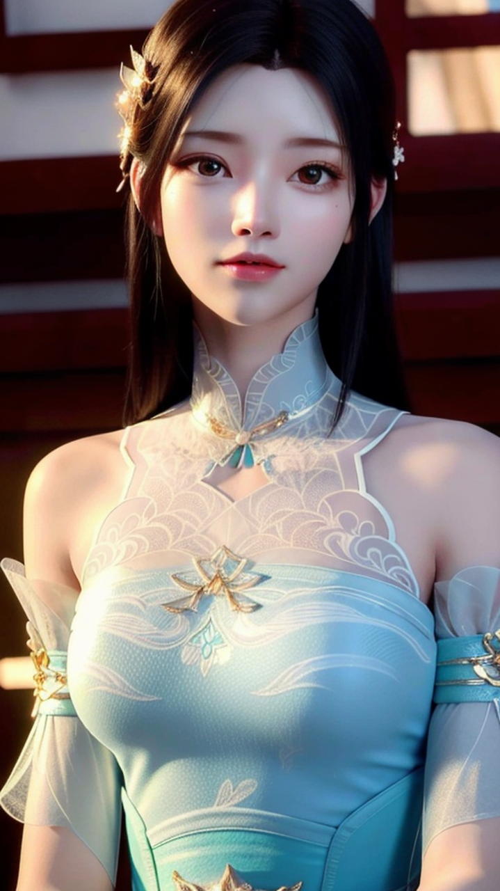 719_1280竖版 竖屏