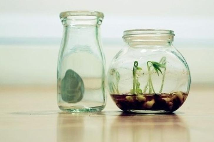 电视剧《如此婚姻》中,张秦常年在.@沐雪夕月的动态