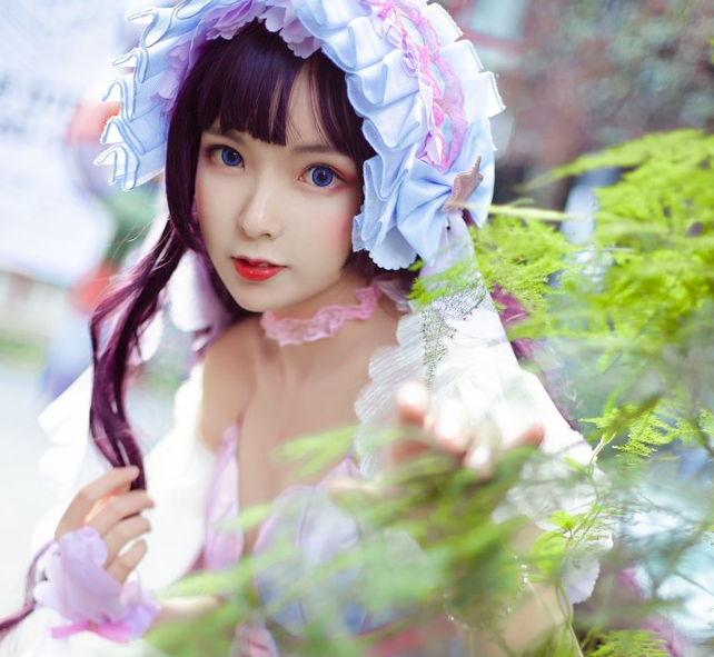 %title插图%num妍子坚不可摧小姐姐作品全集:魅力征服世界 %title插图%num妍子坚不可摧小姐姐作品全集:魅力征服世界