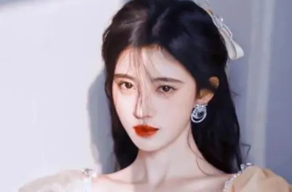 射洪出了哪些明星