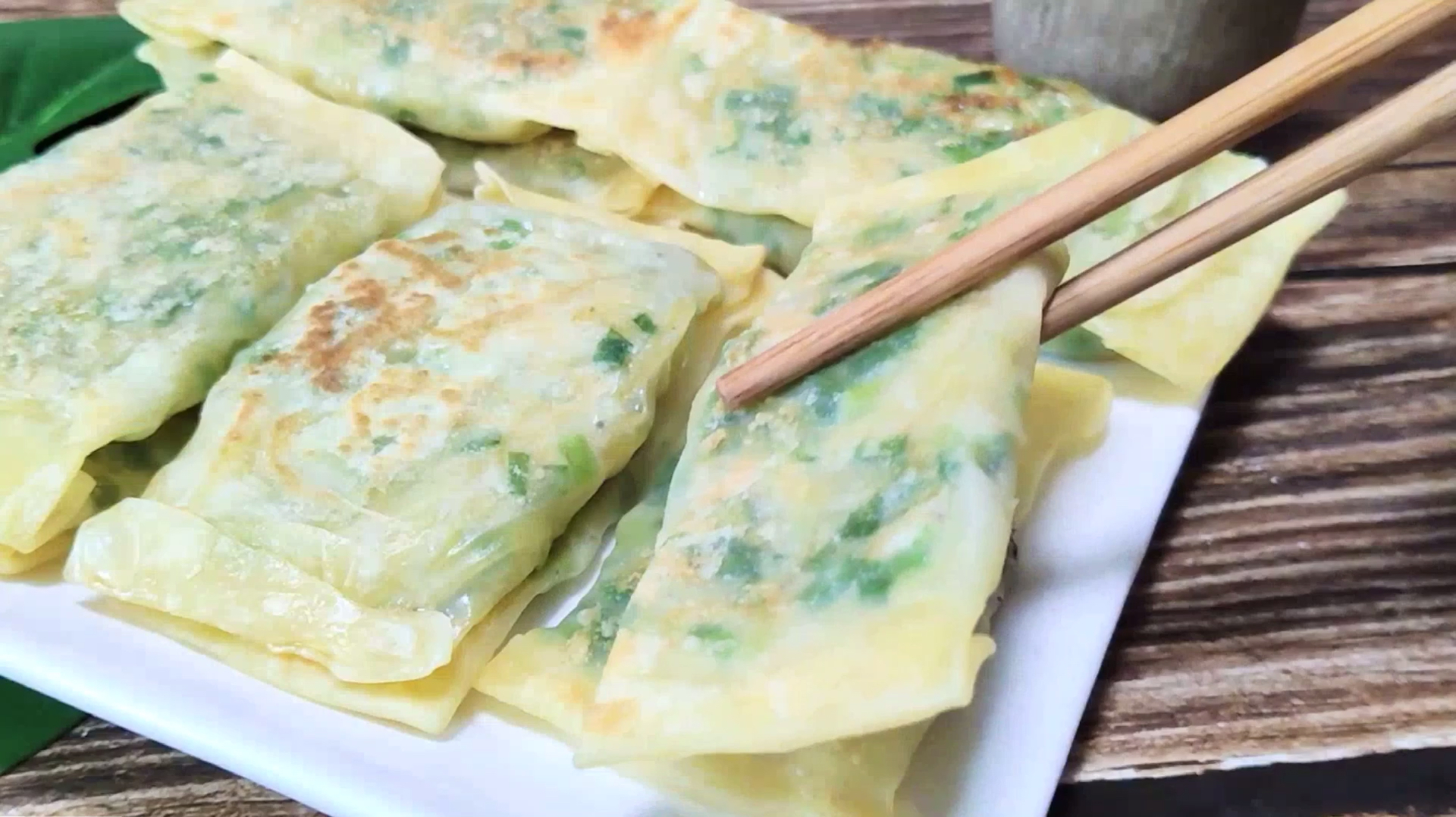 土豆别再炒着吃,教你新吃法,这味道很多人都没吃过