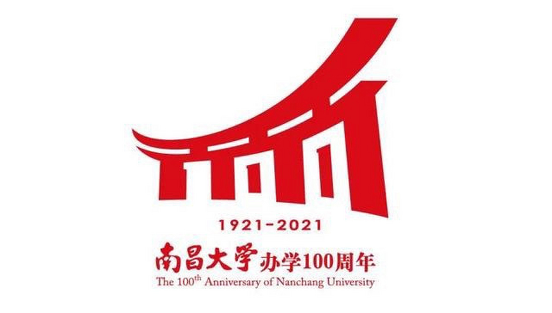 100logo图片