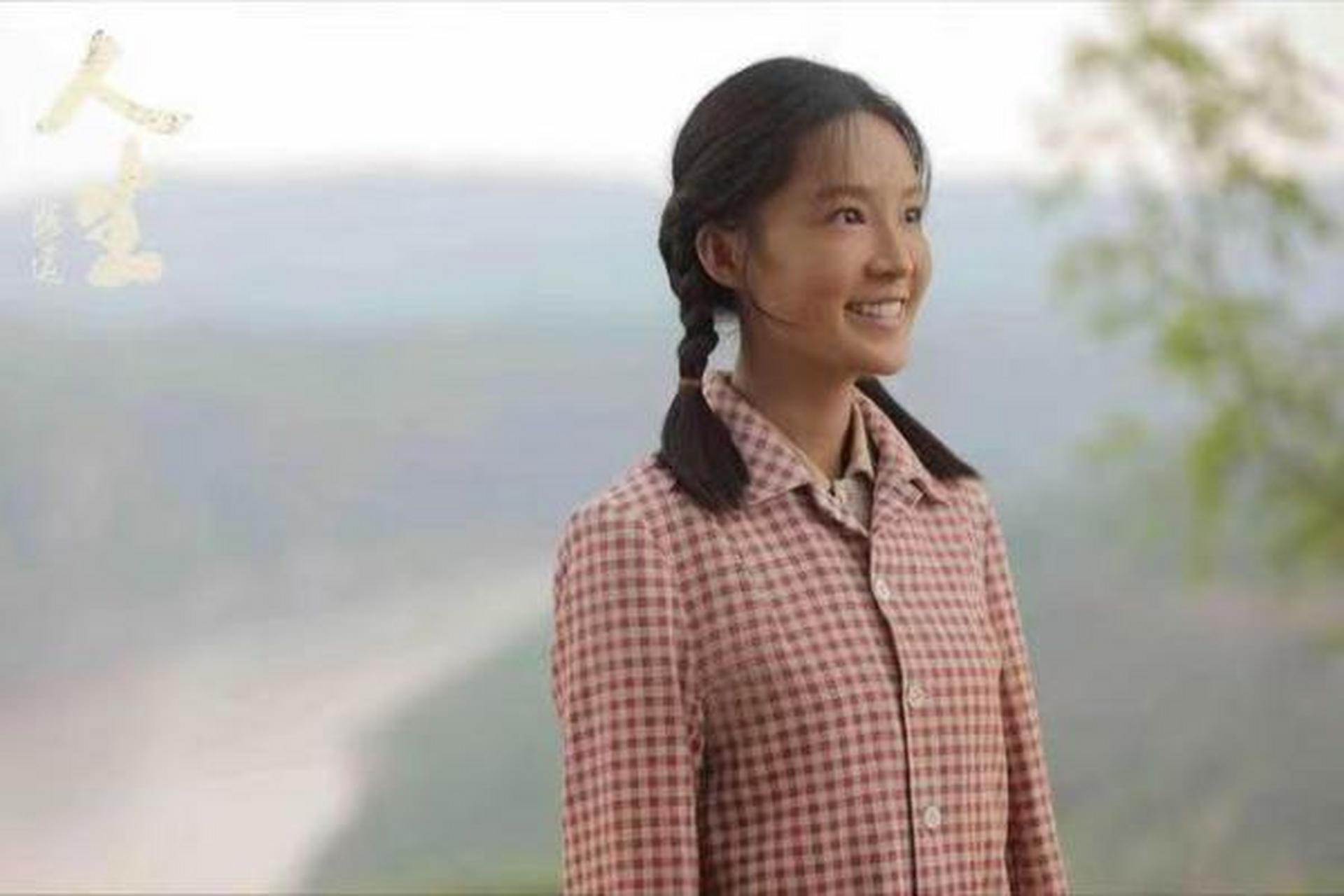 三月,春暖花开,电视剧市场在这个月初波澜不惊,没有什么作品在月初