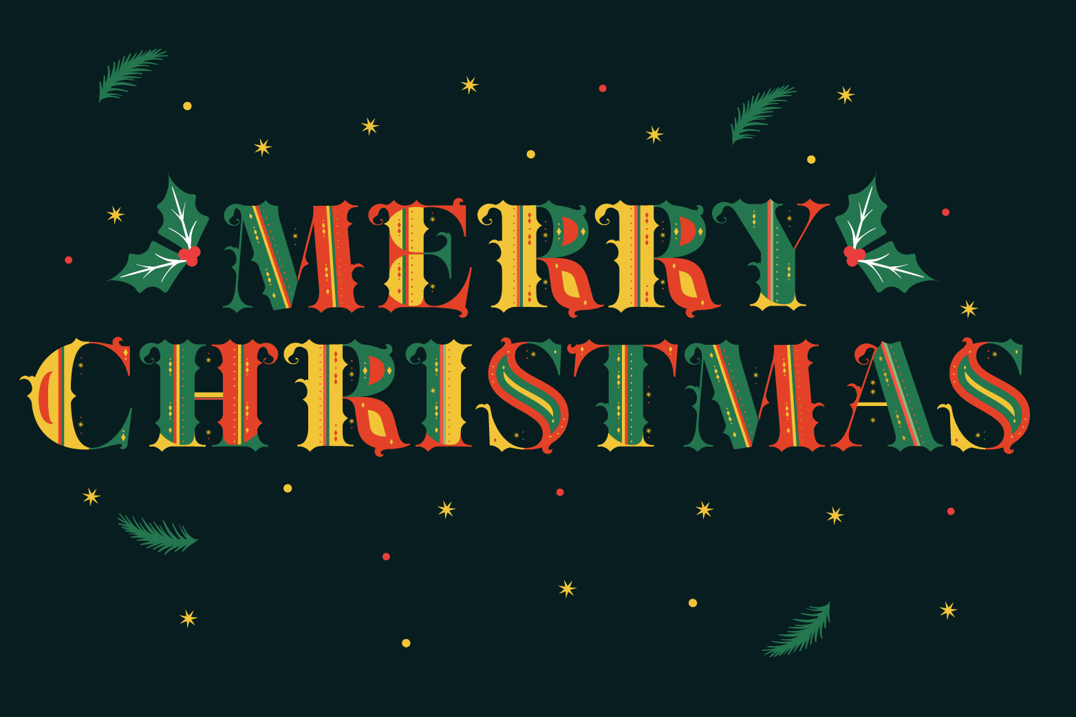 Merry Christmas Font.png