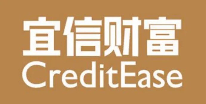 打破传统养老方式,宜信财富带来战略新思路