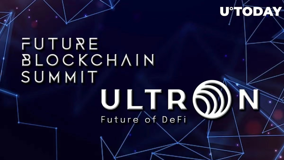 crowd1是做什么的