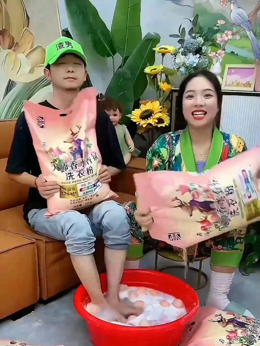 儿媳为买房起早贪黑,婆婆大闹单位儿媳被开除 儿媳的做法太解气