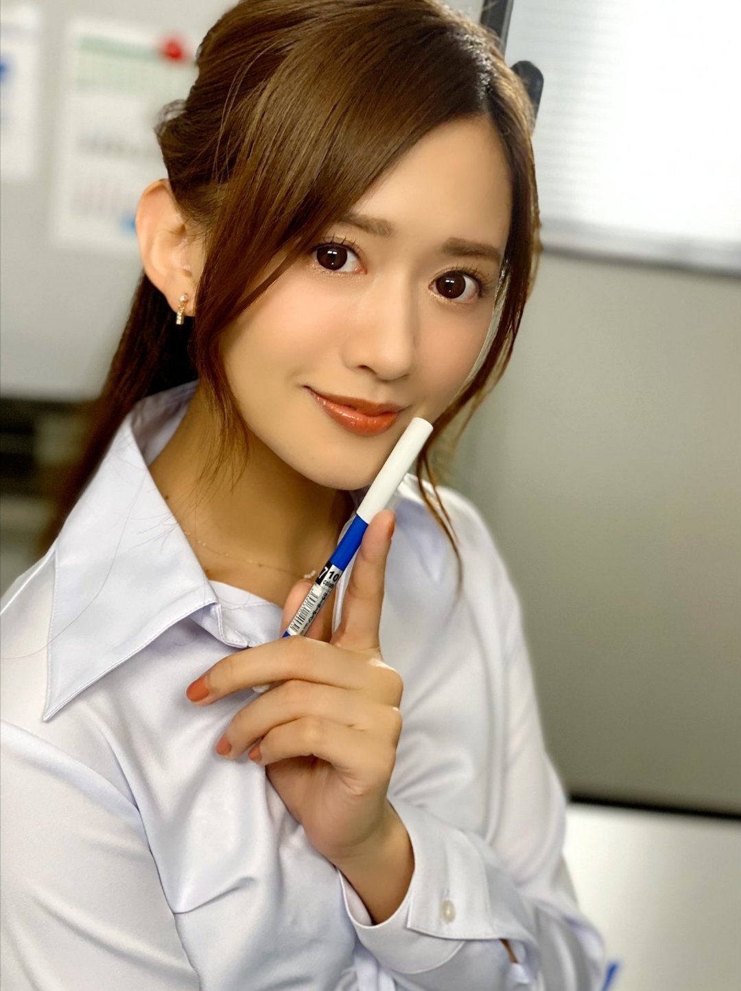 希岛爱理纯美写真合集,你值得拥有