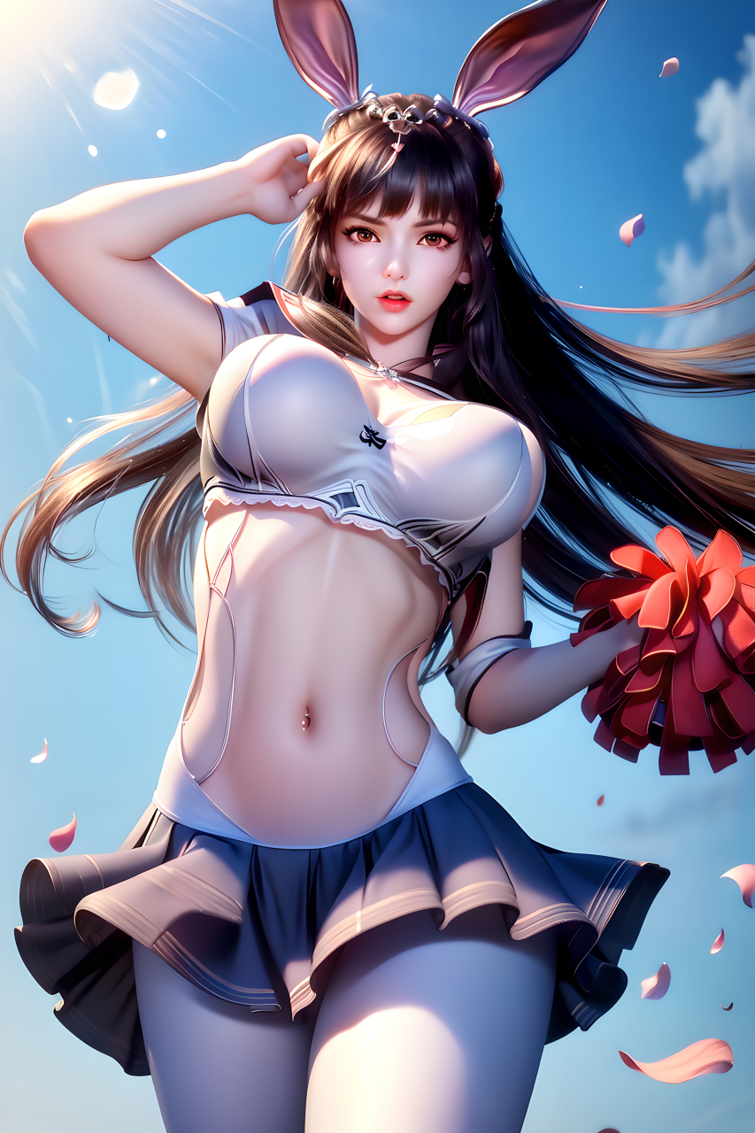 青春脉动的小舞 #动漫经典场面# #斗罗大陆# #二次元美图