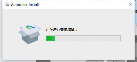 3dsMax 2021 专业的3D建模和渲染软件