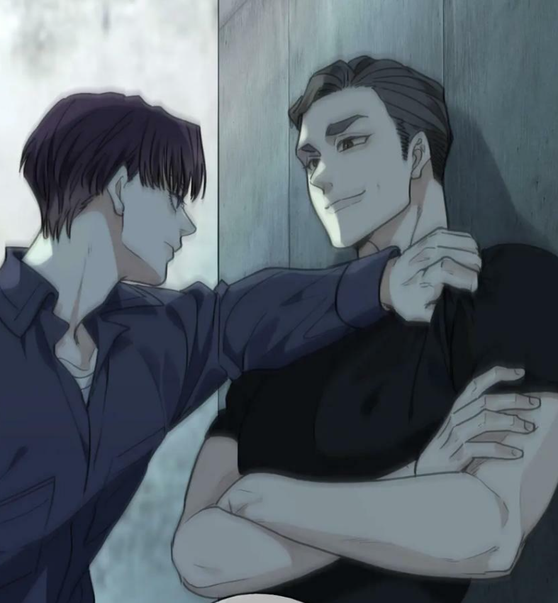 《归零》漫画免费阅读下拉式快看漫画