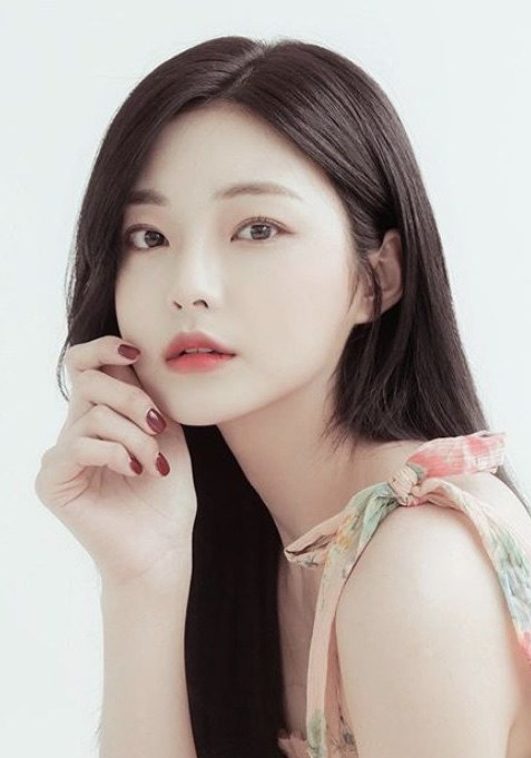 韩彩炅