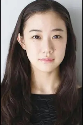 电影《怎一句无可奈何了得》百度云网盘资源高清在线完整版