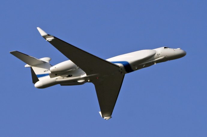 382架与100架,以色列与新加坡主力战斗机对比,后者30%常驻美澳