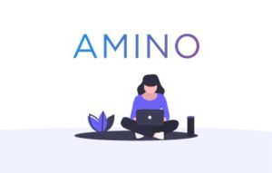 Amino：Live CSS Editor 实时css编辑器