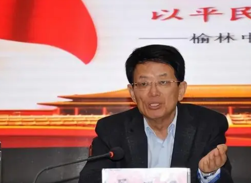 案例:贪腐风暴再起!雷正西涉嫌放贷300亿,退休后仍遭调查